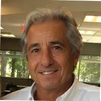 Joseph Mininni, CPA, MBA, CMA