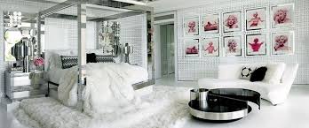 Check spelling or type a new query. Mirror Bedside Tables Home Decor Ideas