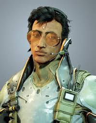 Crash (u/CrashOWT888)