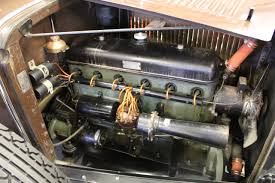 Image result for Cumberland Gray 1929 Nash