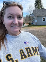 Just popping in here to say I got my sticker 😎🇺🇸 did you?