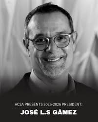 Schedule & Abstracts