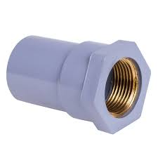 Công nghệ 10, Ren trong