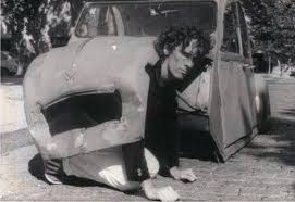 We did not find results for: Aquella Tarde Cuando El Joven Spinetta Es Inmortal Facebook