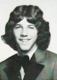 Category:Joseph Michael Navas