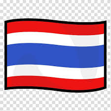 Download American Flag Emoji Png Png Gif Base