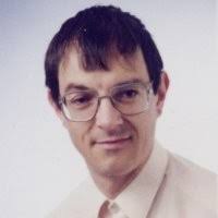 80+ "Claude Masse" profiles