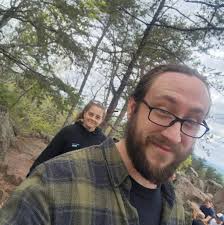 Where to find Gen 1 beadlock rims in Australia?