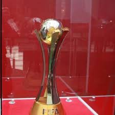 Auckland city se bajó del mundial de clubes, atentos, river y boca: Fifa Confirma Fecha Para El Mundial De Clubes 2020 Soy Futbol
