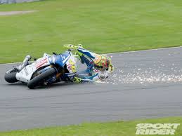 Grand Prix Rider Valentino Rossi The Greatest Of All Time Valentino Rossi Motogp Valentino Rossi Motogp