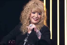 Her career started in 1965 and continues to this d. Alla Pugacheva Dala Otkrovennoe Intervyu Olegu Menshikovu O Muzhe Detyah I Starosti Spletnik