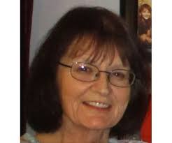 Debbie Hays Obituary (1956