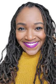 Afro e-Edition 04-19-2024 by AFRO News