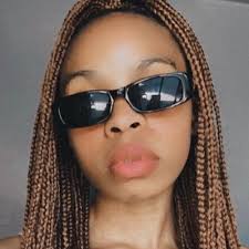 Otis Charles (@icharles_iphone)