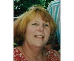 Joyce Bailey Obituary (1949