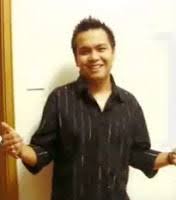 Download lagu mp3 & video: Lirik Lagu Achik Spin Sejuta Maaf Nadanesia