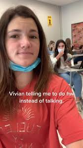 @vivianthomass she’s such an opp#peedmyponts #peedmyponts