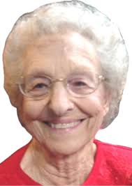 Search Ruby James Obituaries and Funeral Services