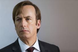 Anmeldelse af Better Call Saul sæson 5