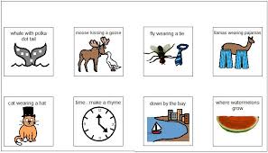 Miami Dade County Public Schools Website Prekindergarten The Right Beginning Has Visual Supports For Everythi School Website Preschool Art Supportive