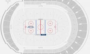 spectrum center seating chart with seat numbers luxury la