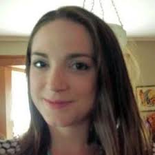 Obituary information for Claire Hill VonOhlen