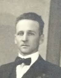 The Shiers, An Irish Palatine Family