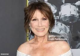 402 Michele Davis Stock Photos, High-Res Pictures, and Images