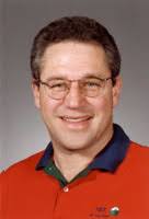 Dr. Mark Horn [ESM Wiki]