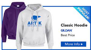 Custom Printed Sweatshirts Embroidered Sweaters From Artik Toronto Canada We are in toronto and we ship across canada 416 203. custom printed sweatshirts