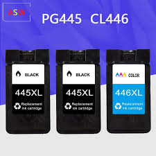 Free drivers for canon pixma mg3040. 2021 Compatible For Canon Mg3040 2540s Mg2540s Ink Cartridges Black For Canon Pixma Mg3040 Mg2540s Printer Ink Cartridge Pg445 From Natilidad 54 06 Dhgate Com