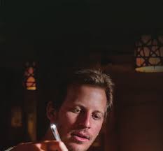 News, Views & Culture of the Eastern Sierra