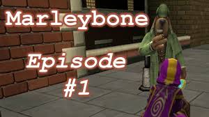 For example, a myth wizard can buy spells from a myth vendor for free, but any other spell vendor will require training points to aquire their spells. Wizard101 Hd Marleybone Episode 1 Welcome To Marleybone Youtube