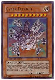Maybe you would like to learn more about one of these? Top 10 Machine Monsters In Yu Gi Oh Hobbylark