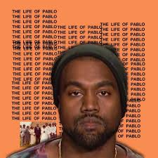 Review: The Life of Pablo