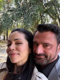 Live patrocinada pela indústria malvada 🤡 . . Referências: Zock and Katan.  Butter, margarine and serum lipoproteins. Atherosclerosis. 1997  May;131(1):7-16 Zevenbergen. Foods with a high fat quality are essential  for healthy diets.