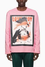 7 ways to jump on the unisex clothing trend. 14 Androgynous Brands To Discover In 2021 14 Gender Neutral Clothing Brands For All