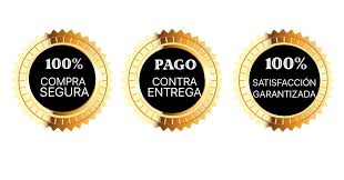 MINI LAVADORA PORTÁTIL PLEGABLE ECOWASH™ 11 LITROS – directoatucassa.COM