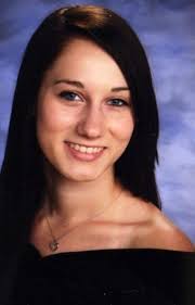 East Pennsboro's Leuschen selected as 2011 Leader of Tomorrow