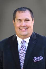 Sales Management Team