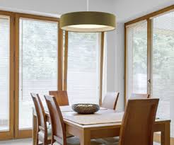 How to choose dining room pendant lighting. Dimmable Pendant Lights For The Dining Table And Dining Room