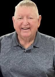 Ronnie Singleton's Instagram, Twitter & Facebook