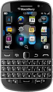 While this is very important in any phone, it becomes especially important in the phone of a businessman. Blackberry Q20 Classic Best Price In India 2021 Specs Review Smartprix