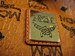 mcm wallpapers top free mcm