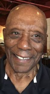 Honoring the Life of Ernest Randall Obituary March 22, 2021