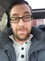 Fran Secoy's Instagram, Twitter & Facebook