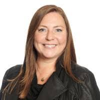 Pam Strohmeyer's Instagram, Twitter & Facebook