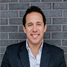 Yesterday at Arla Foods, we celebrated the launch of our exciting new  Starbucks Protein Coffee drinks!