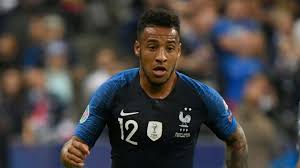 Muller and colliso tick the boxes in another bayern munich romp. Bayern Munich News It Hardened Me Tolisso Says Injury Led To Mental Toughness After France Return Goal Com