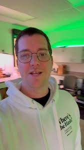 @TimBrown_CA's video Tweet